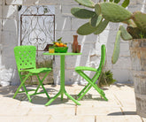 Masă antracit Spritz